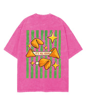 https://jollybell-1326511750.cos.accelerate.myqcloud.com/0/df58f0f90fcf4a43a71c6e06774e1e8e.png