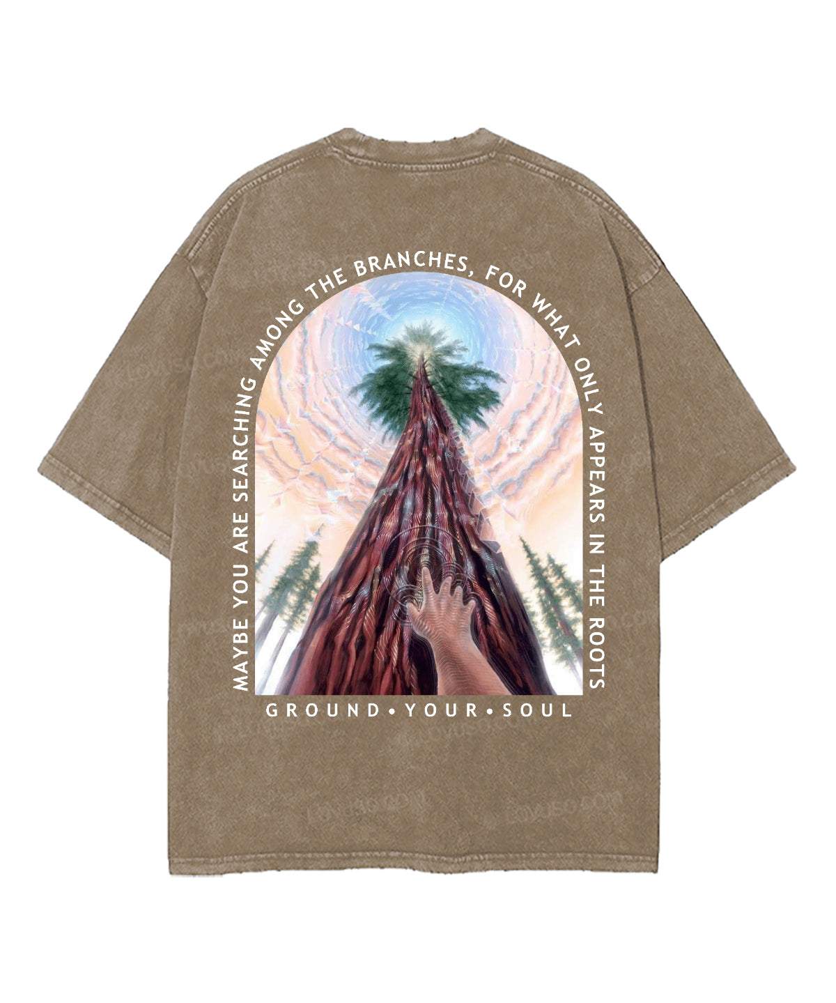 https://jollybell-1326511750.cos.accelerate.myqcloud.com/0/df5e0cd5c9ef43f8bd9f346faf2dfe48.png
