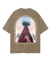 https://jollybell-1326511750.cos.accelerate.myqcloud.com/0/df5e0cd5c9ef43f8bd9f346faf2dfe48.png