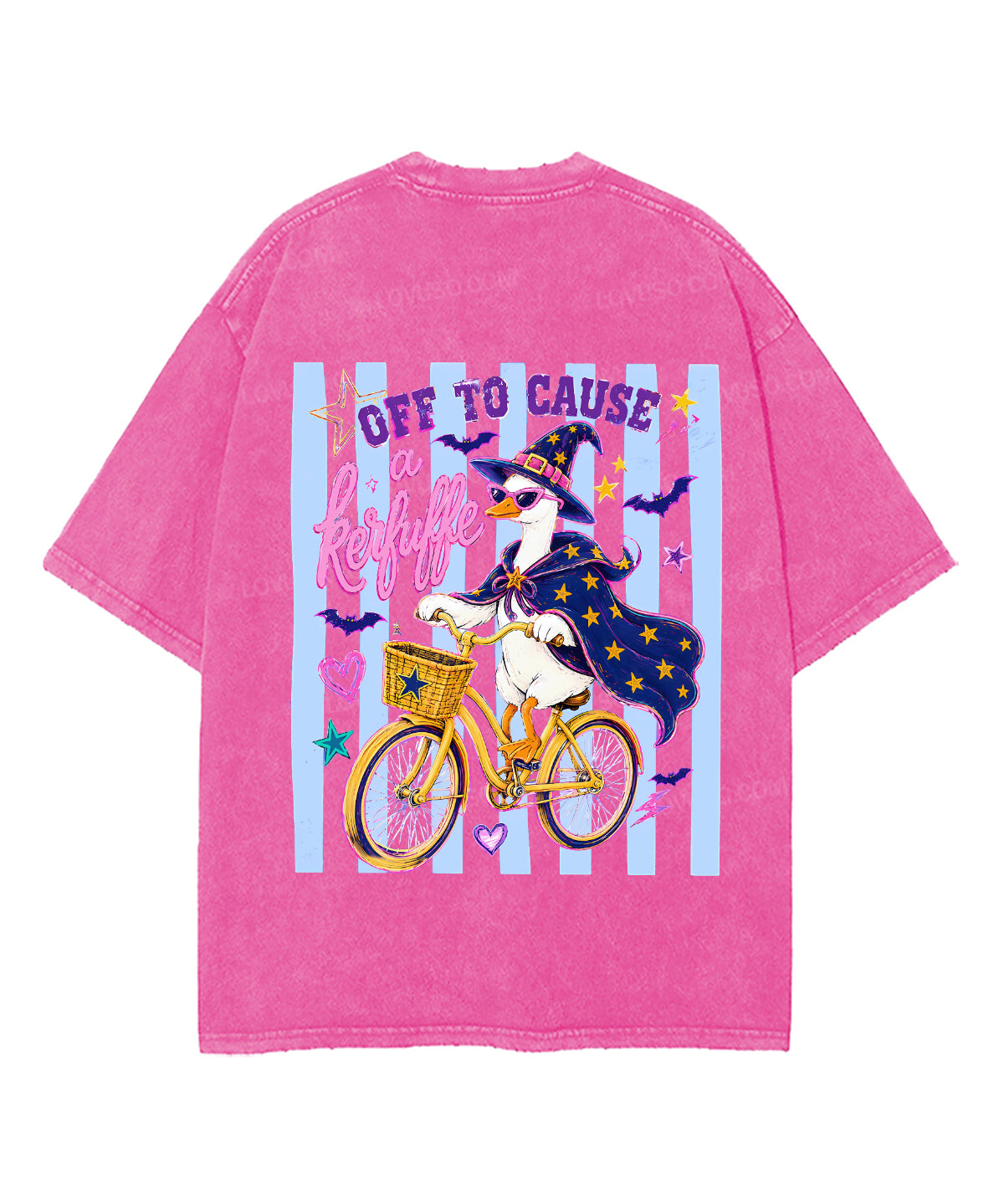 https://jollybell-1326511750.cos.accelerate.myqcloud.com/0/df5e3bf946934a7fb8472dd47c350adb.png