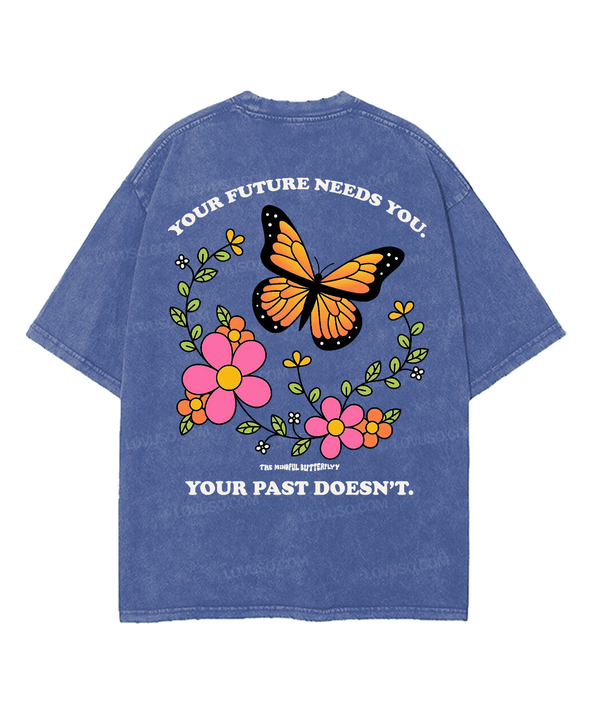 https://jollybell-1326511750.cos.accelerate.myqcloud.com/0/df60f708fc6143a8b040d2b40ab513a0.png