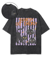 https://jollybell-1326511750.cos.accelerate.myqcloud.com/0/df62c1a92ed843daacec94da96daa8f9.png