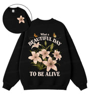 https://jollybell-1326511750.cos.accelerate.myqcloud.com/0/df67ee2afdf04d1bb52ddd0080a2d964.png