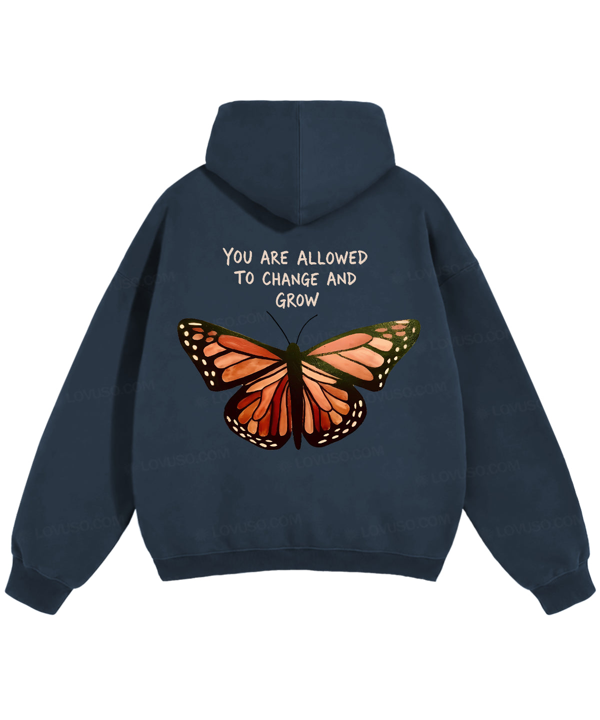 https://jollybell-1326511750.cos.accelerate.myqcloud.com/0/df68c2dbbf054aff9d3d9b2429ceb477.png