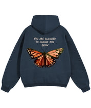 https://jollybell-1326511750.cos.accelerate.myqcloud.com/0/df68c2dbbf054aff9d3d9b2429ceb477.png