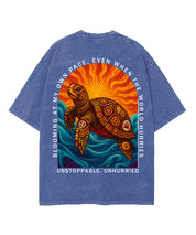 https://jollybell-1326511750.cos.accelerate.myqcloud.com/0/df80f85dab0848b48568556204b81acf.png