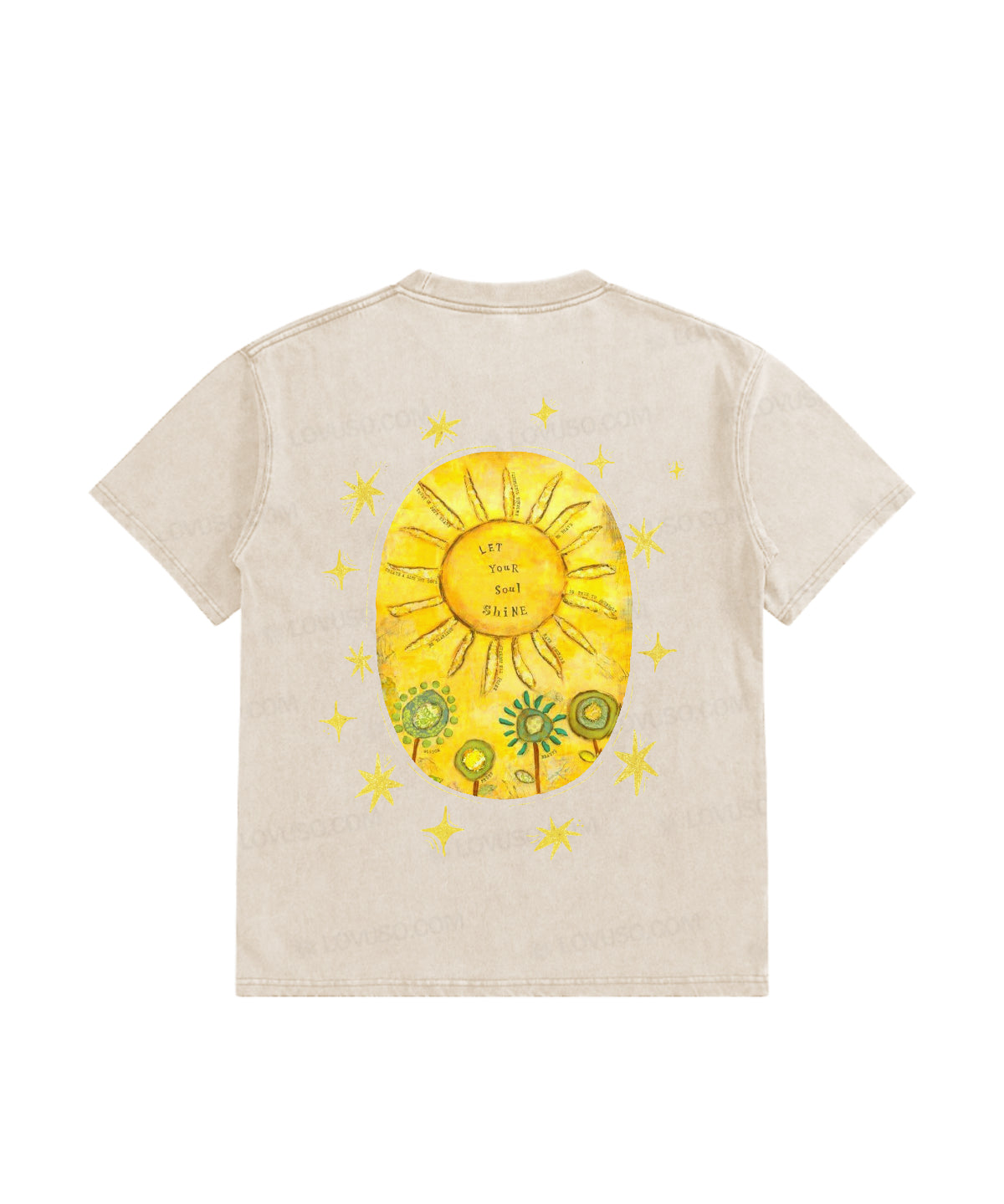 https://jollybell-1326511750.cos.accelerate.myqcloud.com/0/df83936f70344575ba3cc4f7b88fd4d1.png