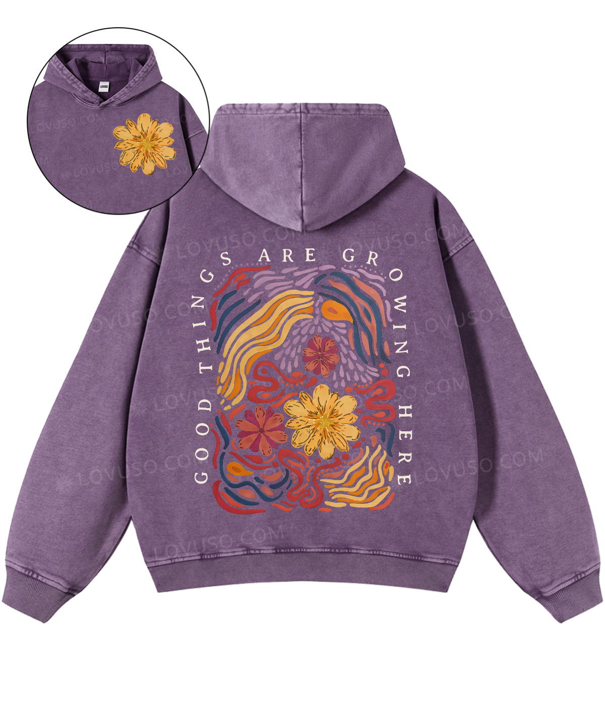 https://jollybell-1326511750.cos.accelerate.myqcloud.com/0/df877b9dd7da46478cb1be06c9df8829.png