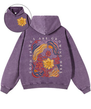 https://jollybell-1326511750.cos.accelerate.myqcloud.com/0/df877b9dd7da46478cb1be06c9df8829.png