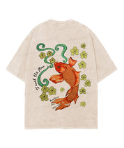 https://jollybell-1326511750.cos.accelerate.myqcloud.com/0/df87ee9d21e549d985e58674acef47f3.png