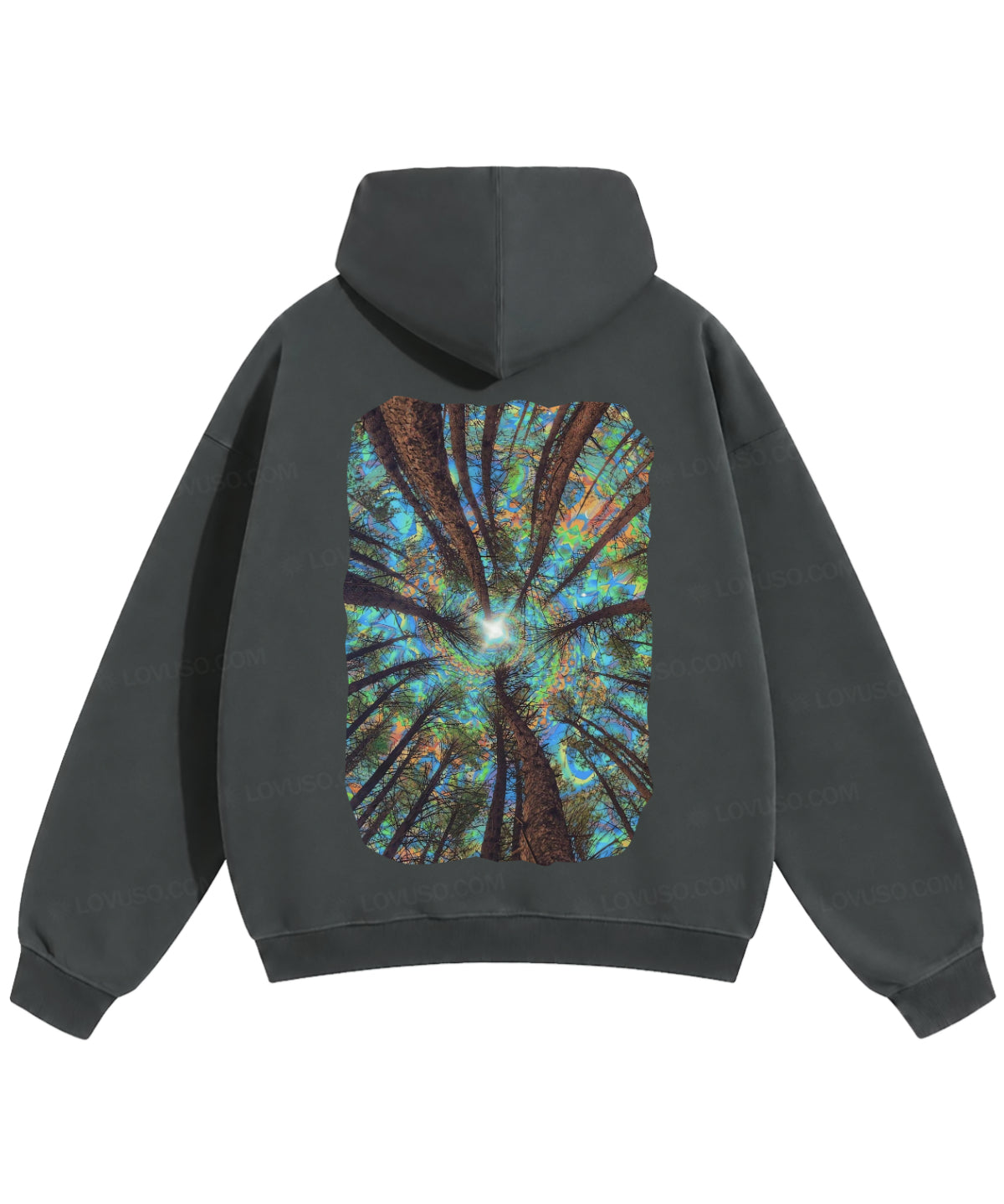 https://jollybell-1326511750.cos.accelerate.myqcloud.com/0/df99b3f945bd407ca348ee7f5d69d38b.png