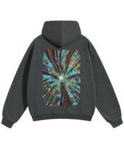 https://jollybell-1326511750.cos.accelerate.myqcloud.com/0/df99b3f945bd407ca348ee7f5d69d38b.png