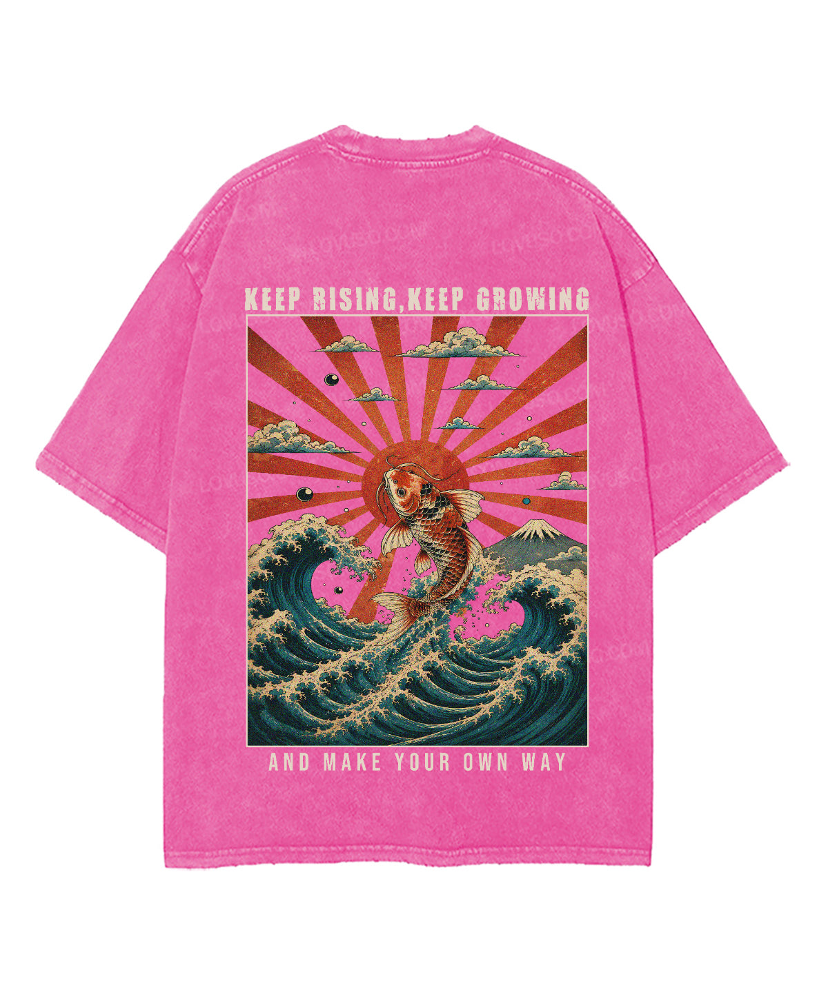 https://jollybell-1326511750.cos.accelerate.myqcloud.com/0/df9c44ec06ec49d09a41f3f3e56c07c7.png