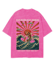 https://jollybell-1326511750.cos.accelerate.myqcloud.com/0/df9c44ec06ec49d09a41f3f3e56c07c7.png