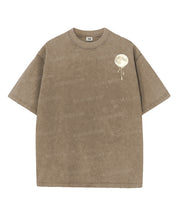 https://jollybell-1326511750.cos.accelerate.myqcloud.com/0/df9d05bb5f034aa9be9abde8bb9ef280.png