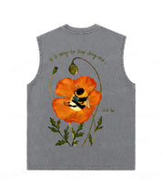 https://jollybell-1326511750.cos.accelerate.myqcloud.com/0/df9d7b94c9cb450096082df1e5a211c1.png