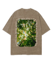 https://jollybell-1326511750.cos.accelerate.myqcloud.com/0/dfa117b553d04072b4ee39d3cbf1903b.png