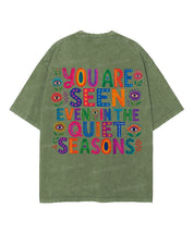 https://jollybell-1326511750.cos.accelerate.myqcloud.com/0/dfa22dbe09e7465eb91a7f8213c66319.png