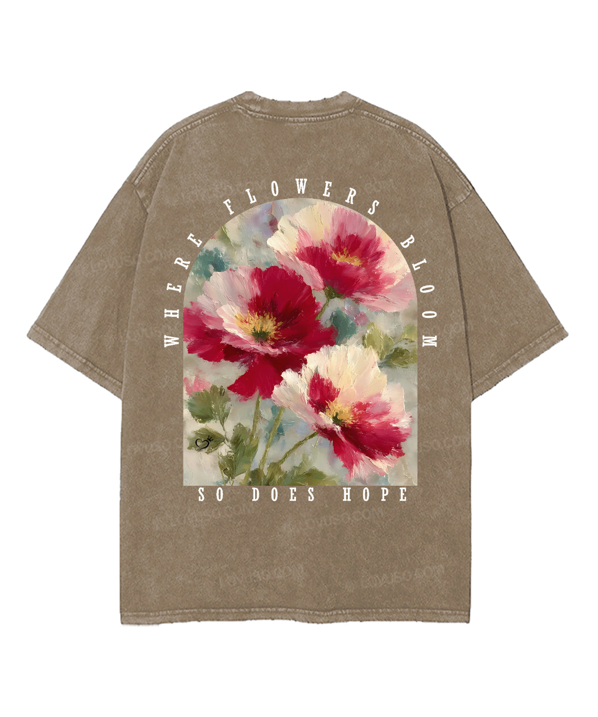 https://jollybell-1326511750.cos.accelerate.myqcloud.com/0/dfa399ef3cfb4f46a494f2a6ba8da22d.png