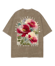 https://jollybell-1326511750.cos.accelerate.myqcloud.com/0/dfa399ef3cfb4f46a494f2a6ba8da22d.png