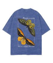 https://jollybell-1326511750.cos.accelerate.myqcloud.com/0/dfa3ce6e64a340ce9b25d9f3e428bf4b.png