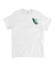 https://jollybell-1326511750.cos.accelerate.myqcloud.com/0/dfa54f1297eb4a38ace8c695dff535f4.png