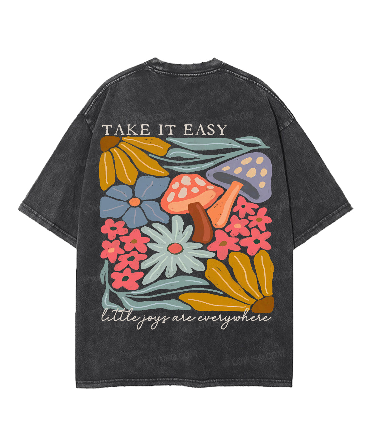 https://jollybell-1326511750.cos.accelerate.myqcloud.com/0/dfacb9378cad4402987077a2868d530e.png