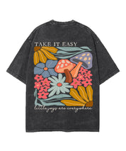 https://jollybell-1326511750.cos.accelerate.myqcloud.com/0/dfacb9378cad4402987077a2868d530e.png