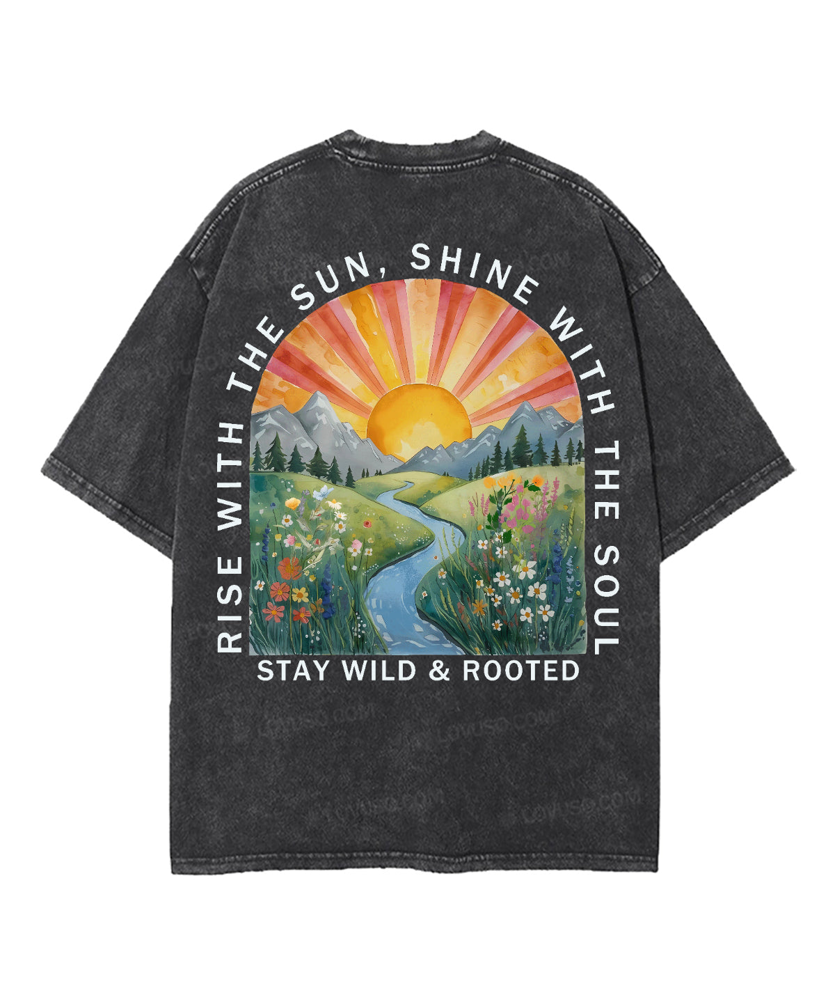 https://jollybell-1326511750.cos.accelerate.myqcloud.com/0/dfae08d9398a4d609aad534b870aaf0f.png