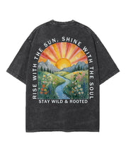 https://jollybell-1326511750.cos.accelerate.myqcloud.com/0/dfae08d9398a4d609aad534b870aaf0f.png