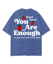 https://jollybell-1326511750.cos.accelerate.myqcloud.com/0/dfae62a413ed486c9ea1000f695ec111.png
