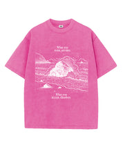 https://jollybell-1326511750.cos.accelerate.myqcloud.com/0/dfb39da8e34045ac91c93e779745329e.png