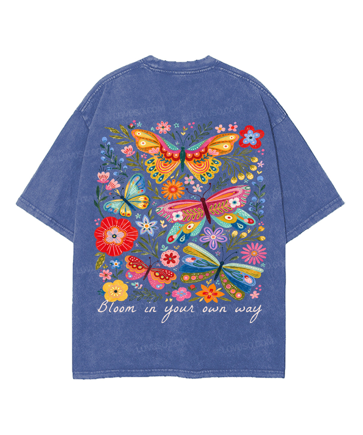 https://jollybell-1326511750.cos.accelerate.myqcloud.com/0/dfb6f37fa4914c4c8d862f86a8f609a1.png