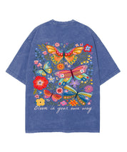 https://jollybell-1326511750.cos.accelerate.myqcloud.com/0/dfb6f37fa4914c4c8d862f86a8f609a1.png
