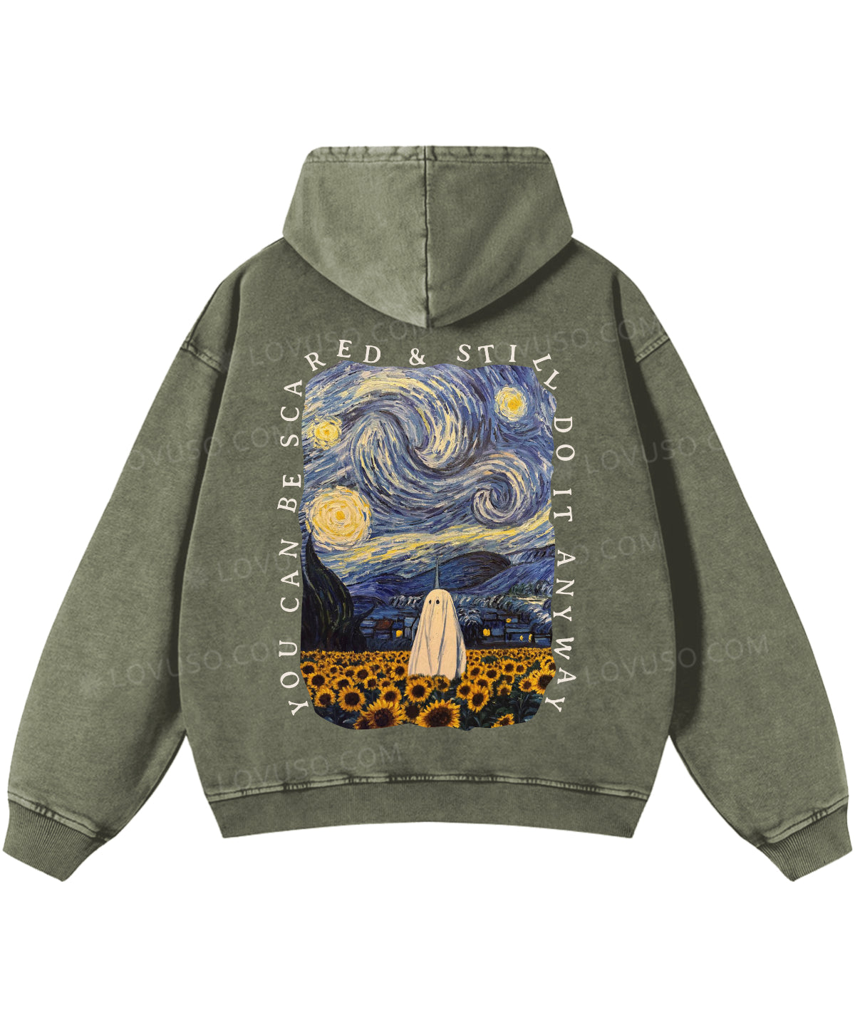 https://jollybell-1326511750.cos.accelerate.myqcloud.com/0/dfb805f3b6a44f78ac9635d0c4cad55e.png