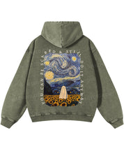 https://jollybell-1326511750.cos.accelerate.myqcloud.com/0/dfb805f3b6a44f78ac9635d0c4cad55e.png