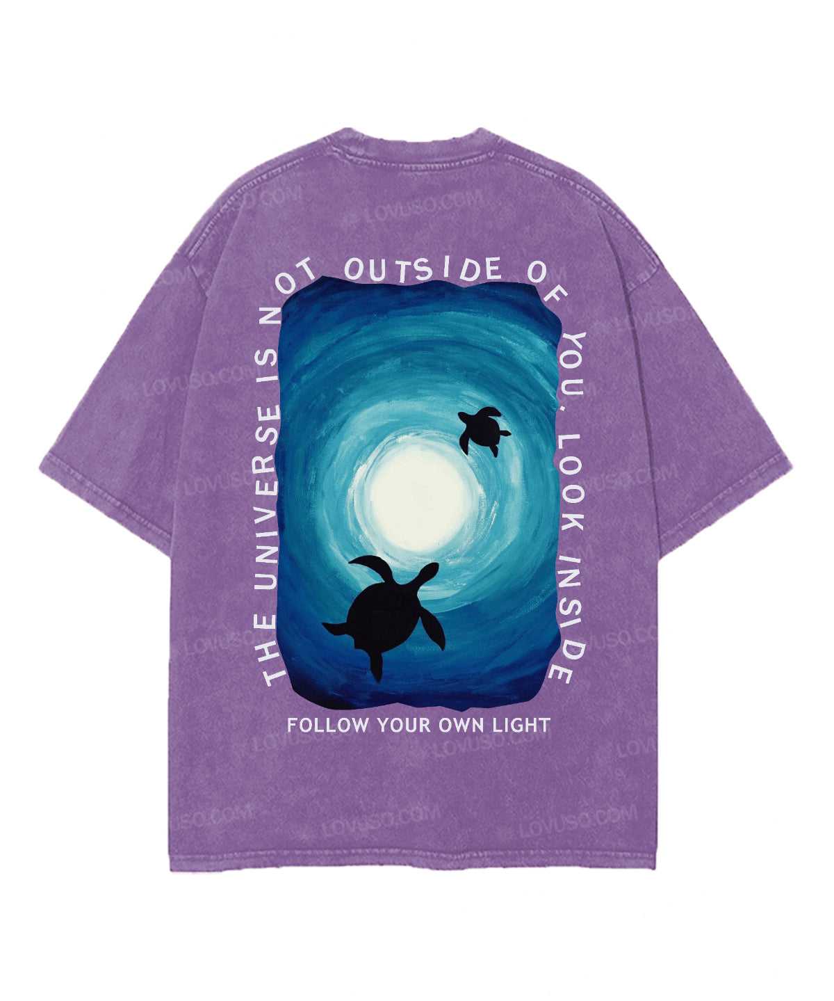 https://jollybell-1326511750.cos.accelerate.myqcloud.com/0/dfbb2a10fff2436b9004f9beb19b6fdf.png