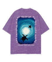https://jollybell-1326511750.cos.accelerate.myqcloud.com/0/dfbb2a10fff2436b9004f9beb19b6fdf.png