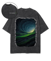 https://jollybell-1326511750.cos.accelerate.myqcloud.com/0/dfbb6a2af19e4547a9874e5df0fb130b.png