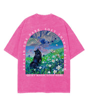 https://jollybell-1326511750.cos.accelerate.myqcloud.com/0/dfc30e31654c4afd847d067b54ac521d.png