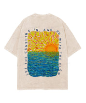 https://jollybell-1326511750.cos.accelerate.myqcloud.com/0/dfc63014329e41cd8f9de11377352d9b.png