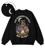 https://jollybell-1326511750.cos.accelerate.myqcloud.com/0/dfc7195fa90343d6af59c8d0abe73376.png