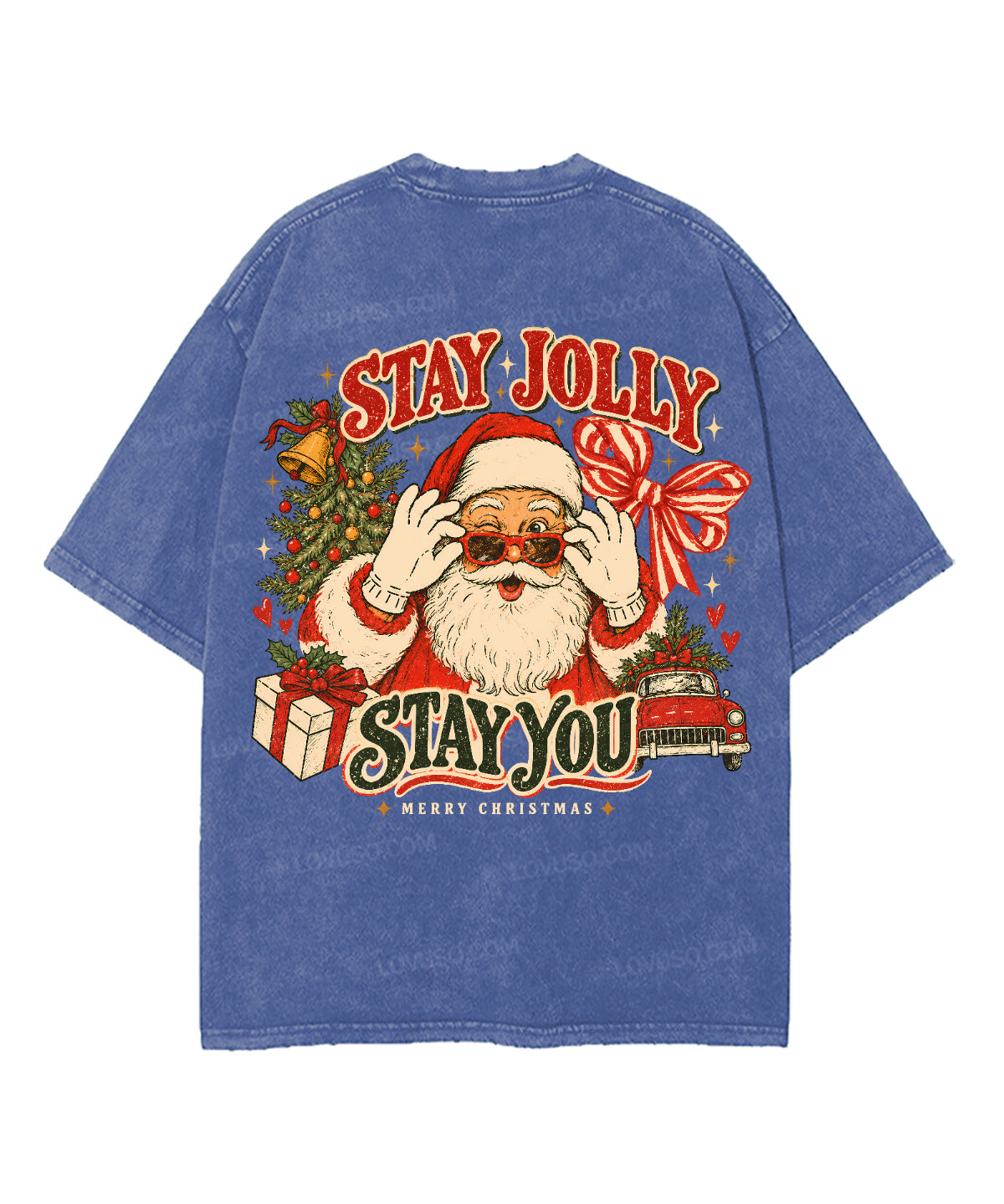 https://jollybell-1326511750.cos.accelerate.myqcloud.com/0/dfc868b2b1474883a16c329162f05b40.png