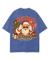 https://jollybell-1326511750.cos.accelerate.myqcloud.com/0/dfc868b2b1474883a16c329162f05b40.png