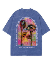 https://jollybell-1326511750.cos.accelerate.myqcloud.com/0/dfcbe8dbacd345a6a1a547156c012921.png