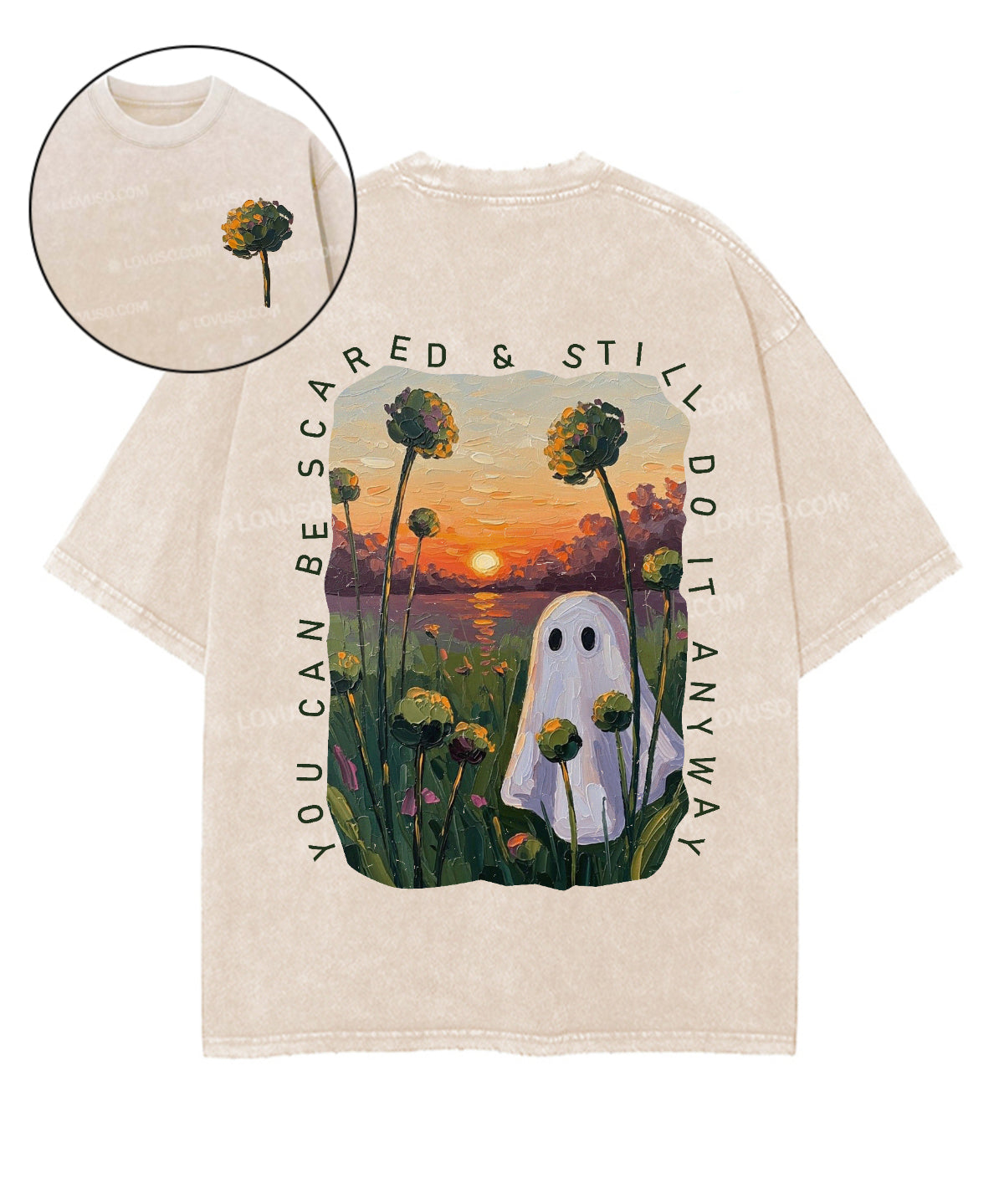 https://jollybell-1326511750.cos.accelerate.myqcloud.com/0/dfcd389ef3634f9dbe652d4a1bb86401.png