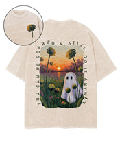 https://jollybell-1326511750.cos.accelerate.myqcloud.com/0/dfcd389ef3634f9dbe652d4a1bb86401.png