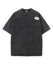 https://jollybell-1326511750.cos.accelerate.myqcloud.com/0/dfce408fc9f64fc1a7d4f89cdab7a0e1.png