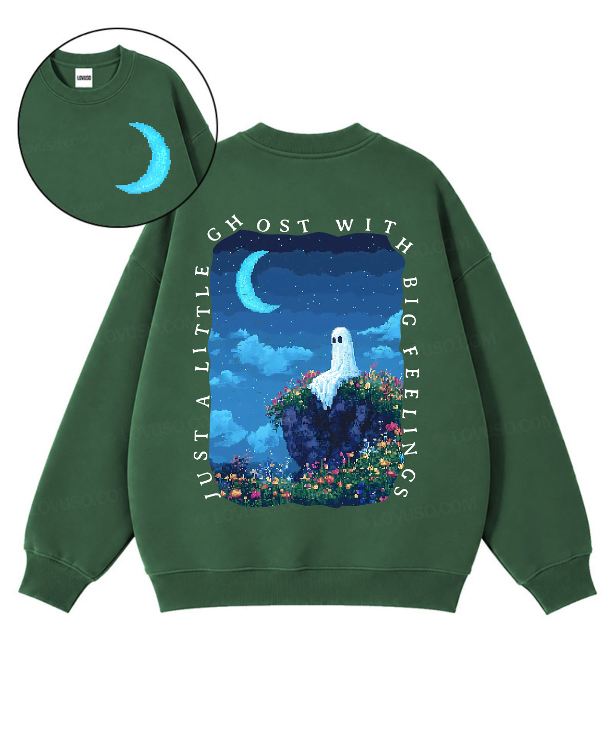https://jollybell-1326511750.cos.accelerate.myqcloud.com/0/dfd00221415f4ba39d1d5af89f5d9143.png
