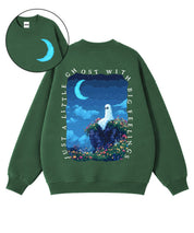 https://jollybell-1326511750.cos.accelerate.myqcloud.com/0/dfd00221415f4ba39d1d5af89f5d9143.png